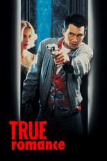 True Romance (1993)