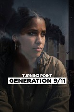 Turning Point: Generation 9/11 (2026)