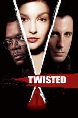 Twisted (2004)