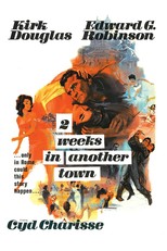 Two Weeks in Another Town (1962)