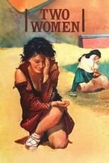 Two Women (1960)