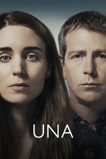 Una (2017)