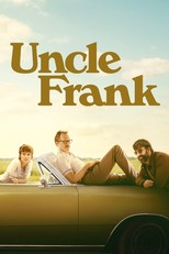Uncle Frank (2020)