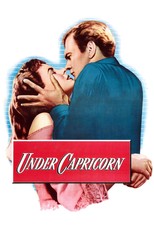 Under Capricorn (1949)