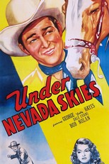 Under Nevada Skies (1946)