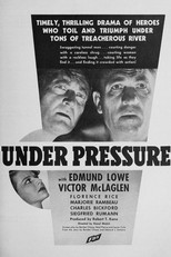 Under Pressure (1935)