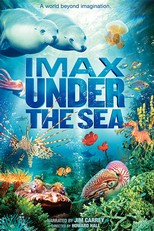 Under the Sea 3D (2009)