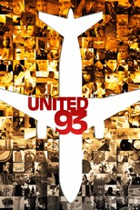 United 93 (2006)