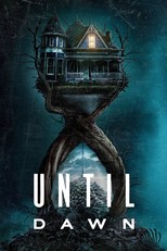 Until Dawn (2025)