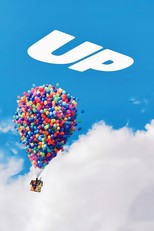 Up (2009)