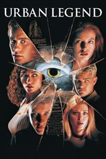 Urban Legend (1998)