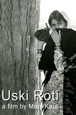 Uski Roti (1969)
