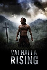 Valhalla Rising (2009)