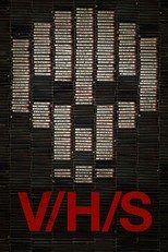 V/H/S (2012)
