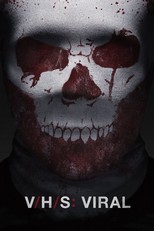 V/H/S: Viral (2014)
