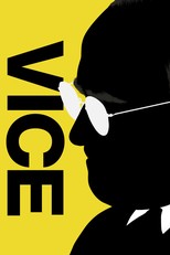 Vice (2018)