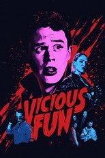 Vicious Fun (2021)