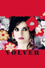 Volver (2006)