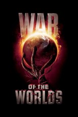 War of the Worlds (2005)