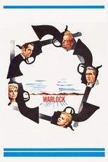 Warlock (1959)