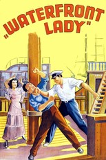 Waterfront Lady (1935)