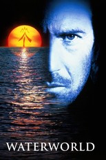 Waterworld (1995)