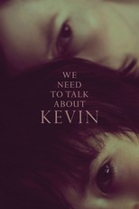 We Need to Talk About Kevin (2011)