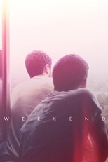Weekend (2011)