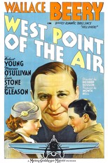 West Point of the Air (1935)