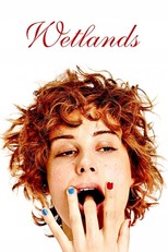 Wetlands (2013)