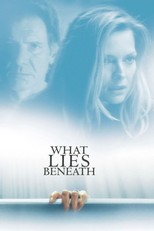 What Lies Beneath (2000)