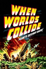 When Worlds Collide (1951)