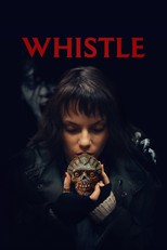 Whistle (2026)