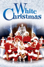 White Christmas (1954)