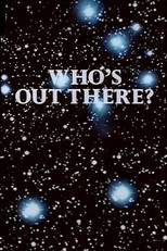 Who's Out There? (1975)