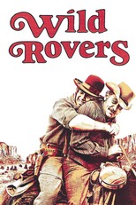 Wild Rovers (1971)