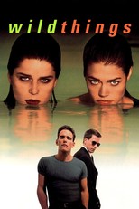 Wild Things (1998)