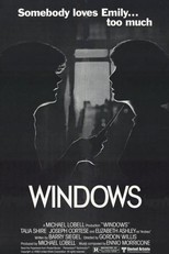 Windows (1980)
