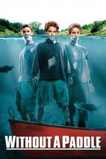 Without a Paddle (2004)