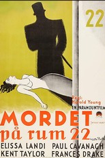 Without Regret (1935)