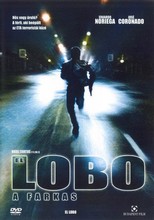 Wolf (2004)