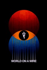 World on a Wire (1973)