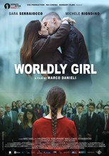 Worldly Girl (2016)