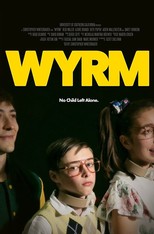 Wyrm (2017)