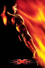 xXx (2002)
