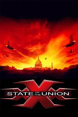 xXx: State of the Union (2005)