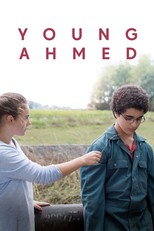 Young Ahmed (2019)