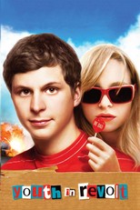 Youth in Revolt (2009)