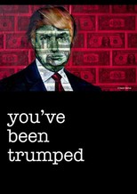 You've Been Trumped (2012)