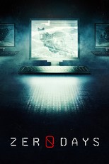 Zero Days (2016)